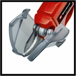 Einhell Forbici Da Pota A Batteria Ge-Ls 18 Li (Batteria Non Inclusa) 8 Einhell Forbici Da Pota A Batteria Ge-Ls 18 Li (Batteria Non Inclusa) -Husqvarni Negozio 34713738 4