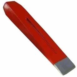 Prestige Cuneo Spaccalegna 1500