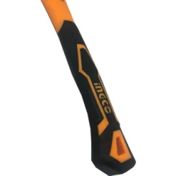 Ascia Da Taglio Accetta 600 Gr Spacca Legna - Ingco HAX0206008 7 Ascia Da Taglio Accetta 600 Gr Spacca Legna - Ingco HAX0206008 -Husqvarni Negozio 34843614 4