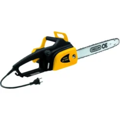 ELETTROSEGHE ALPINA A180E 1800W CM.35