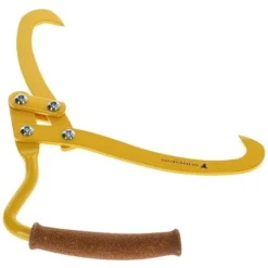 Ochsenkopf 2231379 Tenaglia Per Tronchi 0.985 Kg -Husqvarni Negozio 35496449 4