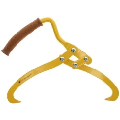 Ochsenkopf 2231379 Tenaglia Per Tronchi 0.985 Kg -Husqvarni Negozio 35496449 5