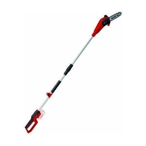 Einhell Svettatoio A Batteria Gc-Lc 18/20 Li T (Batteria Non Inclusa) 1 Einhell Svettatoio A Batteria Gc-Lc 18/20 Li T (Batteria Non Inclusa)