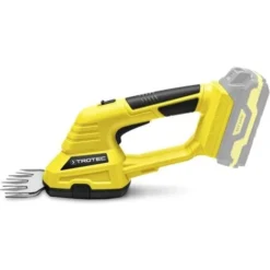 Trotec Cesoie Per Erba E Arbusti A Batteria PGSS 10-20V 7 Trotec Cesoie Per Erba E Arbusti A Batteria PGSS 10-20V -Husqvarni Negozio 35615496 3