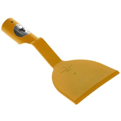 Ochsenkopf 1592610 Pelatrice 1180 Mm 0.77 Kg 1 Ochsenkopf 1592610 Pelatrice 1180 Mm 0.77 Kg