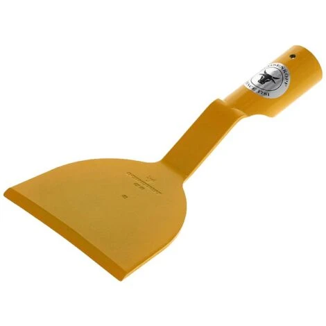 Ochsenkopf 1592610 Pelatrice 1180 Mm 0.77 Kg 2 Ochsenkopf 1592610 Pelatrice 1180 Mm 0.77 Kg - immagine 2