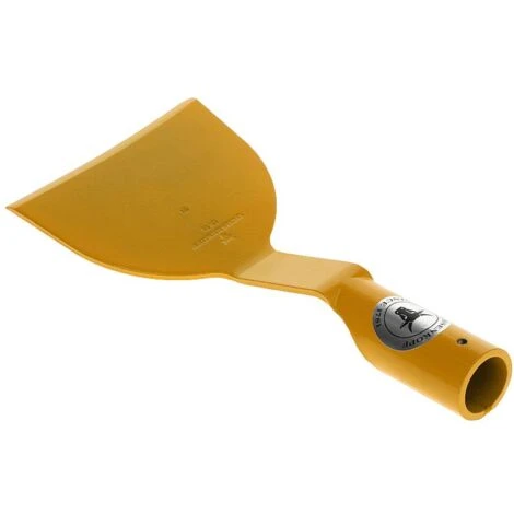 Ochsenkopf 1592610 Pelatrice 1180 Mm 0.77 Kg 3 Ochsenkopf 1592610 Pelatrice 1180 Mm 0.77 Kg - immagine 3