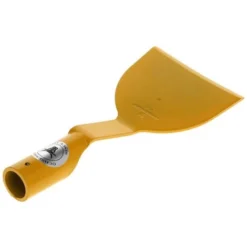 Ochsenkopf 1592610 Pelatrice 1180 Mm 0.77 Kg 8 Ochsenkopf 1592610 Pelatrice 1180 Mm 0.77 Kg -Husqvarni Negozio 35984246 4