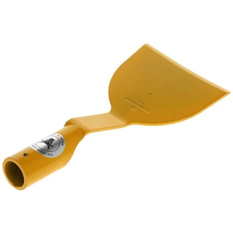 Ochsenkopf 1592610 Pelatrice 1180 Mm 0.77 Kg 4 Ochsenkopf 1592610 Pelatrice 1180 Mm 0.77 Kg - immagine 4