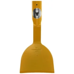 Ochsenkopf 1592610 Pelatrice 1180 Mm 0.77 Kg 9 Ochsenkopf 1592610 Pelatrice 1180 Mm 0.77 Kg -Husqvarni Negozio 35984246 5