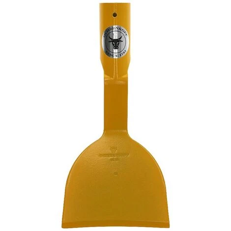 Ochsenkopf 1592610 Pelatrice 1180 Mm 0.77 Kg 5 Ochsenkopf 1592610 Pelatrice 1180 Mm 0.77 Kg - immagine 5