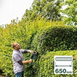 Husqvarni Negozio -Husqvarni Negozio 35995269 2