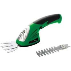 CESOIA A BATTERIA 7.2V 1.3AH HL-HT72-05LI