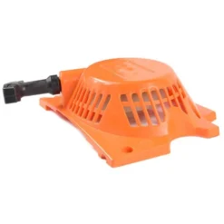 Motorino Avviamento Strappo Motosega 181x188 Messa Moto Autoavvolgente -Husqvarni Negozio 36349680 3