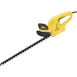 Tagliasiepi Elettrico "Tsp 61-20" Papillon 610Mm