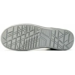 Scarpe Antinfortunistica UPOWER Red Industry DEMON S1P SRC ESD U-Power N. 40 7 Scarpe Antinfortunistica UPOWER Red Industry DEMON S1P SRC ESD U-Power N. 40 -Husqvarni Negozio 3649725 3