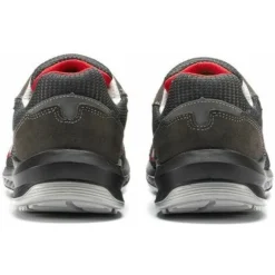 Scarpe Antinfortunistica UPOWER Red Industry DEMON S1P SRC ESD U-Power N. 40 9 Scarpe Antinfortunistica UPOWER Red Industry DEMON S1P SRC ESD U-Power N. 40 -Husqvarni Negozio 3649725 5