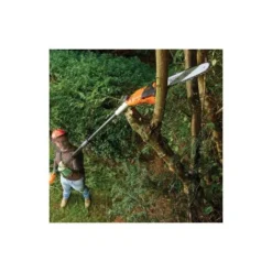 Sega Potatrice Black & Decker PS7525 Elettrica 800 W Capacita' Di Taglio 25 Cm Fino A 2,70 M Di Altezza Lubrificazione Automatica E Testa Pivotante 9 Sega Potatrice Black & Decker PS7525 Elettrica 800 W Capacita' Di Taglio 25 Cm Fino A 2,70 M Di Altezza Lubrificazione Automatica E Testa Pivotante -Husqvarni Negozio 36620012 5