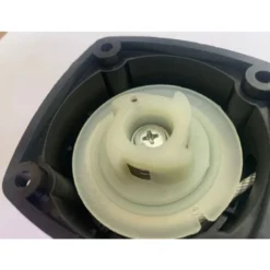 STARTER ACCENSIONE MESSA IN MOTO AVVIAMENTO TAGLIASIEPI TAGLIA SIEPI SIEPE OX -Husqvarni Negozio 36882896 4