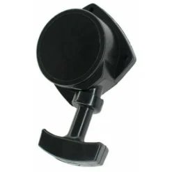 STARTER ACCENSIONE MESSA IN MOTO AVVIAMENTO TAGLIASIEPI TAGLIA SIEPI SIEPE OX -Husqvarni Negozio 36882896 5