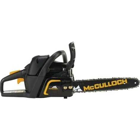 CV Motosega A Scoppio Per Potatura 2 Tempi 42cc CS42 14'' Benzina Lama 35 Cm 1 CV Motosega A Scoppio Per Potatura 2 Tempi 42cc CS42 14'' Benzina Lama 35 Cm