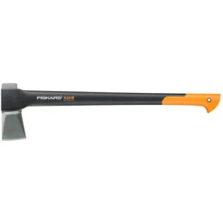Ascia Da Spacco Pesante X25 Fiskars