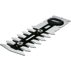 Lama Sfoltirami Isio 12 Cm BOSCH