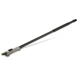 EP7501 Prolunga In Fibra Di Carbonio EGO POWER+