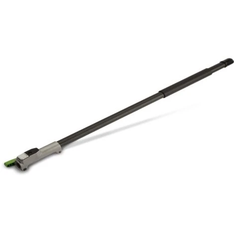 EP7501 Prolunga In Fibra Di Carbonio EGO POWER+ 1 EP7501 Prolunga In Fibra Di Carbonio EGO POWER+