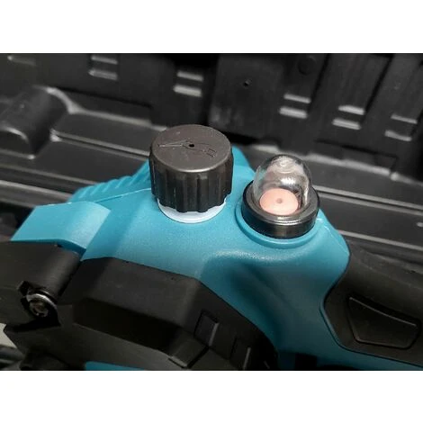 MOTOSEGA 24V 2 LAME 4 6 SERBATOIO OLIO TAGLIARAMI ELETTROSEGA 2 BATTERIE ELETTRICA 2 MOTOSEGA 24V 2 LAME 4 6 SERBATOIO OLIO TAGLIARAMI ELETTROSEGA 2 BATTERIE ELETTRICA - immagine 2