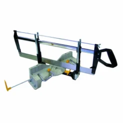 Peugeot - Scie à Onglet 600 Mm - ENERGYSaw 600