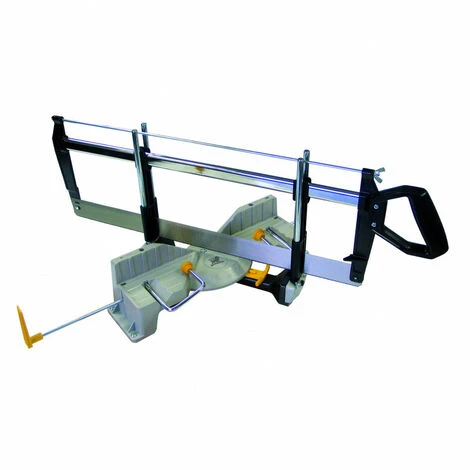 Peugeot - Scie à Onglet 600 Mm - ENERGYSaw 600 1 Peugeot - Scie à Onglet 600 Mm - ENERGYSaw 600