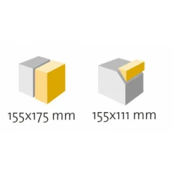 Peugeot - Scie à Onglet 600 Mm - ENERGYSaw 600 7 Peugeot - Scie à Onglet 600 Mm - ENERGYSaw 600 -Husqvarni Negozio 39408644 4