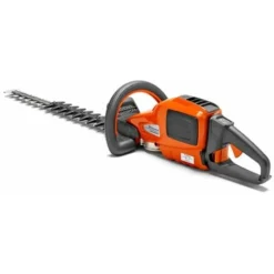 Husqvarni Negozio 35 Tagliasiepi Professionale A Batteria Husqvarna 520iHD70 Taglio 70cm Senza Batteria