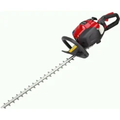 TOSASIEPI A SCOPPIO ZENOAH PROFESSIONALE CHTZ2460 LAMA DA 60 Cm