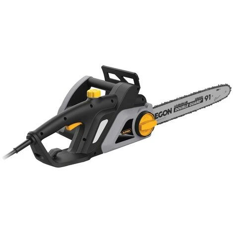 Elettrosega Alpina A200e 2000w Cm.40 - Fraschetti 1 Elettrosega Alpina A200e 2000w Cm.40 - Fraschetti