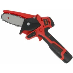 Potatore Elettrico A Batteria 16v Con 2 Batterie Al Litio Incluse -Husqvarni Negozio 39916041 3