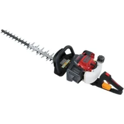 TOSASIEPI A SCOPPIO KAWASAKI PROFESSIONALE E8F750 LAMA DA 75 Cm