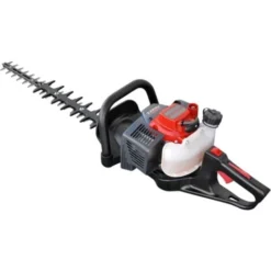 TOSASIEPI A SCOPPIO KAWASAKI PROFESSIONALE E8K600 LAMA DA 60 Cm