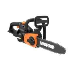 ELETTROSEGA WORX WG322E.9 BATTERIA ESCLUSA
