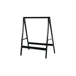 CAVALLETTO PIEGHEVOLE