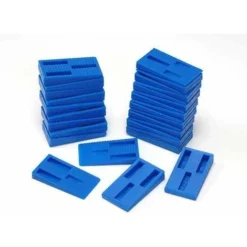 CUNEI DILATAZIONE CONF 25 PZ