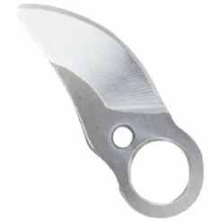 Potatore Elettrico A Batteria 48VF 21V 500W 30mm (con 2 Batterie) -Husqvarni Negozio 40918542 4