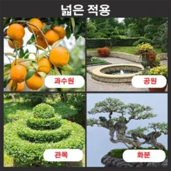 Potatore Elettrico 288 V Taglialegna Con 2 Batterie -Husqvarni Negozio 40919702 5