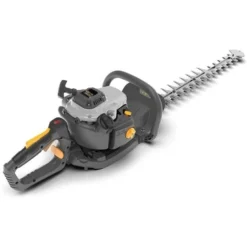 TAGLIASIEPI ALPINA 22,5CC. AHT 555