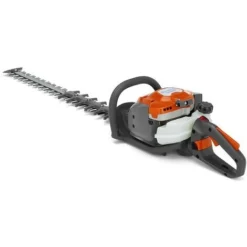 TOSASIEPI HUSQVARNA 522 - HDR75X