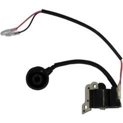 Bobina Di Accensione Per Tagliasiepi