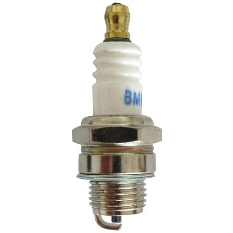 Candela Per Tagliasiepi 1 Candela Per Tagliasiepi