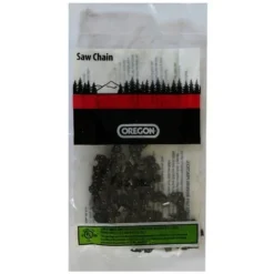 Catena OREGON 52 Maglie - Riferimento: 91PX052X