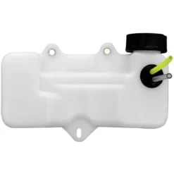 Serbatoio Carburante Per Tagliasiepi